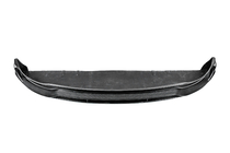 Range Rover V L460 2021- Kit carrosserie MNSR Carbon photo 56
