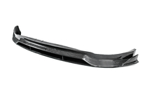 Range Rover V L460 2021- Kit carrosserie MNSR Carbon photo 57