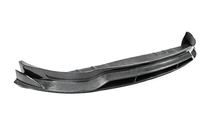 Range Rover V L460 2021- Kit carrosserie MNSR Carbon photo 58