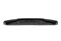Range Rover V L460 2021- Kit carrosserie MNSR Carbon photo 59