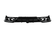 Range Rover V L460 2021- Kit carrosserie MNSR Carbon photo 61