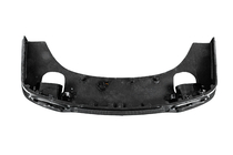 Range Rover V L460 2021- Kit carrosserie MNSR Carbon photo 62