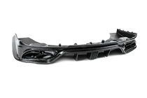 Range Rover V L460 2021- Kit carrosserie MNSR Carbon photo 65