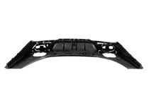 Range Rover V L460 2021- Kit carrosserie MNSR Carbon photo 69