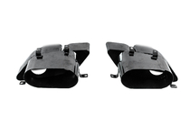 Range Rover V L460 2021- Kit carrosserie MNSR Carbon photo 75