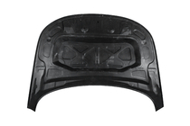 Range Rover V L460 2021- Kit carrosserie MNSR Carbon photo 93