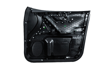 Range Rover V L460 2021- Kit carrosserie MNSR Carbon photo 100