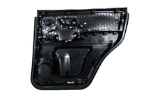 Range Rover V L460 2021- Kit carrosserie MNSR Carbon photo 105