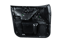 Range Rover V L460 2021- Kit carrosserie MNSR Carbon photo 109