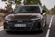 Essai de l’Audi A6 Avant (C9) 2025 : un break haut de gamme d’un nouveau niveau photo 2