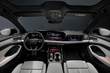 Essai de l’Audi A6 Avant (C9) 2025 : un break haut de gamme d’un nouveau niveau photo 5