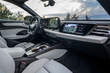 Essai de l’Audi A6 Avant (C9) 2025 : un break haut de gamme d’un nouveau niveau photo 6