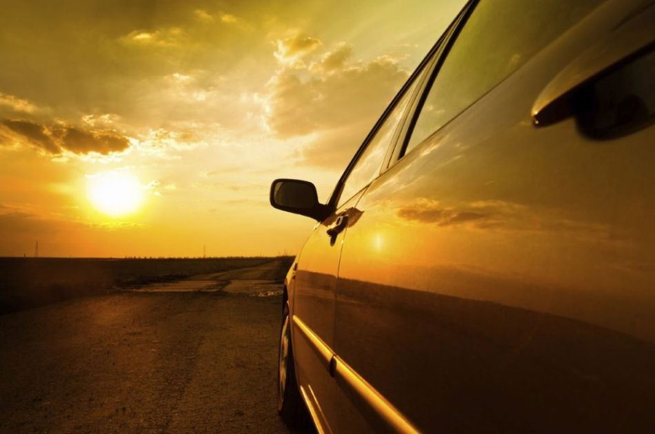 TOP 5 des conseils pour entretenir sa voiture en période de chaleur