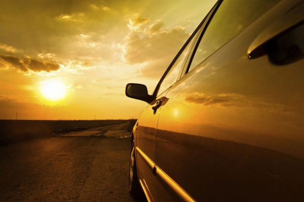 TOP 5 des conseils pour entretenir sa voiture en période de chaleur