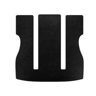 Tapis de coffre EVA 2004-2008 (Noir) Ssang Yong Rodius