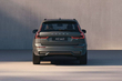 Essai du Volvo XC60 2025 : un crossover de luxe modernisé photo 4