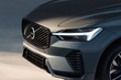 Essai du Volvo XC60 2025 : un crossover de luxe modernisé photo 3