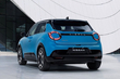 Essai de la Nissan Micra 2025 : de l’essence à l’électrique photo 4