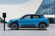 Essai de la Nissan Micra 2025 : de l’essence à l’électrique photo 3
