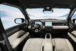 Baojun Yep Plus : Test du crossover électrique compact photo 6