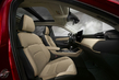 Essai du Mazda CX-5 2026 : un crossover compact d’un nouveau genre photo 6