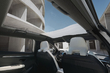Renault Scenic E-Tech : SUV électrique pour la famille photo 5