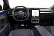 Renault Scenic E-Tech : SUV électrique pour la famille photo 6