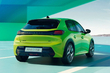 Essai de la Peugeot e-208 : une berline électrique modernisée photo 4
