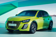 Essai de la Peugeot e-208 : une berline électrique modernisée photo 3