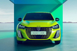 Essai de la Peugeot e-208 : une berline électrique modernisée photo 2