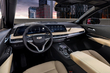 Essai du Cadillac XT4 2024 : style et technologie modernes photo 5