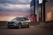 Essai du Cadillac XT4 2024 : style et technologie modernes photo 3