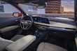 Essai du Cadillac XT4 2024 : style et technologie modernes photo 6