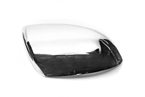 Mazda 6 2008-2012 Destockage Coque de Rétroviseur (1 pc) photo 1