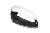 Mazda 6 2008-2012 Destockage Coque de Rétroviseur (1 pc) photo 2