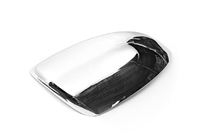 Mazda 6 2008-2012 Destockage Coque de Rétroviseur (1 pc) photo 3