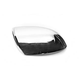 Destockage Coque de Rétroviseur (1 pc) photo 1