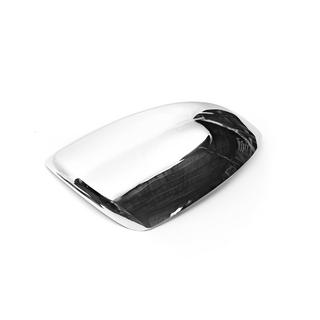 Destockage Coque de Rétroviseur (1 pc) photo 3