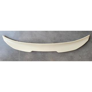 Aileron PSM-Style (pour E82, apprêté) photo 1