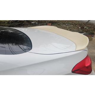 Aileron PSM-Style (pour E82, apprêté) photo 2