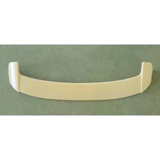 Aileron V2 (pour F20/F21, apprêté pour peinture) photo 2