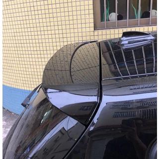 Aileron V2 (pour F20/F21, apprêté pour peinture) photo 1