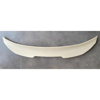 Aileron PSM-Style (pour F22, apprêté pour peinture) photo 2