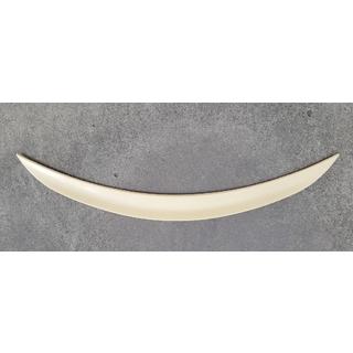 Aileron P-Style (pour F22, apprêté pour peinture) photo 2