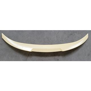 Aileron style M4 (apprêté pour peinture) photo 2