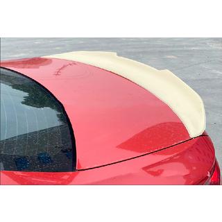 Aileron PSM-Style (apprêté pour peinture) photo 1