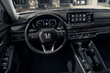 Honda Accord XI génération : essai de l’élégante berline photo 5