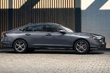 Honda Accord XI génération : essai de l’élégante berline photo 4