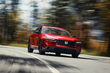 Honda Accord XI génération : essai de l’élégante berline photo 1