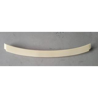 Extension de becquet (apprêtée)